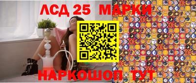 MDMA Premium VHQ Ирбит