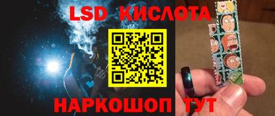 MDMA Premium VHQ Ирбит