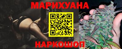 ECSTASY Изобильный