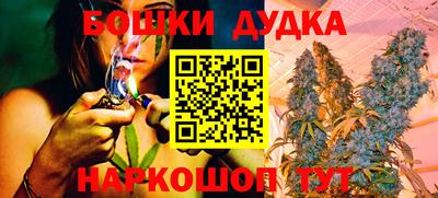 ECSTASY Изобильный
