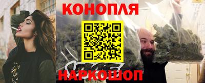MDMA Premium VHQ Ирбит