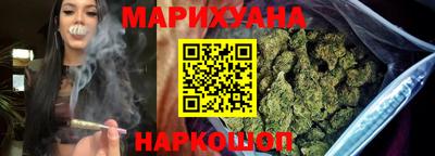 ECSTASY Изобильный
