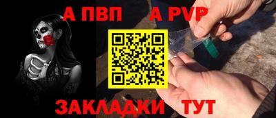 ECSTASY Изобильный