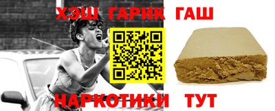 ECSTASY Изобильный