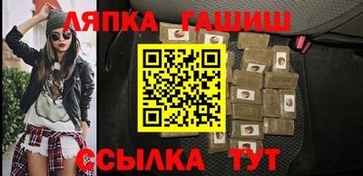 ECSTASY Изобильный