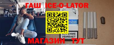 MDMA Premium VHQ Ирбит