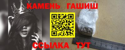 MDMA Premium VHQ Ирбит