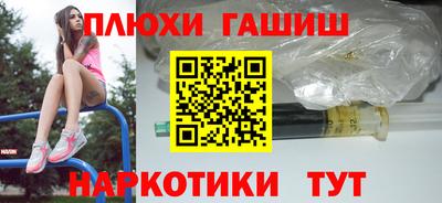 MDMA Premium VHQ Ирбит