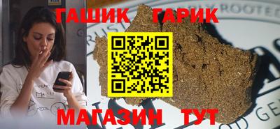 ECSTASY Изобильный