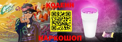 MDMA Premium VHQ Ирбит